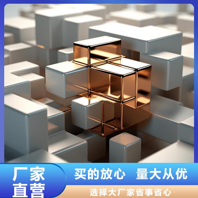  上海喷砂加工厂货源足质量好