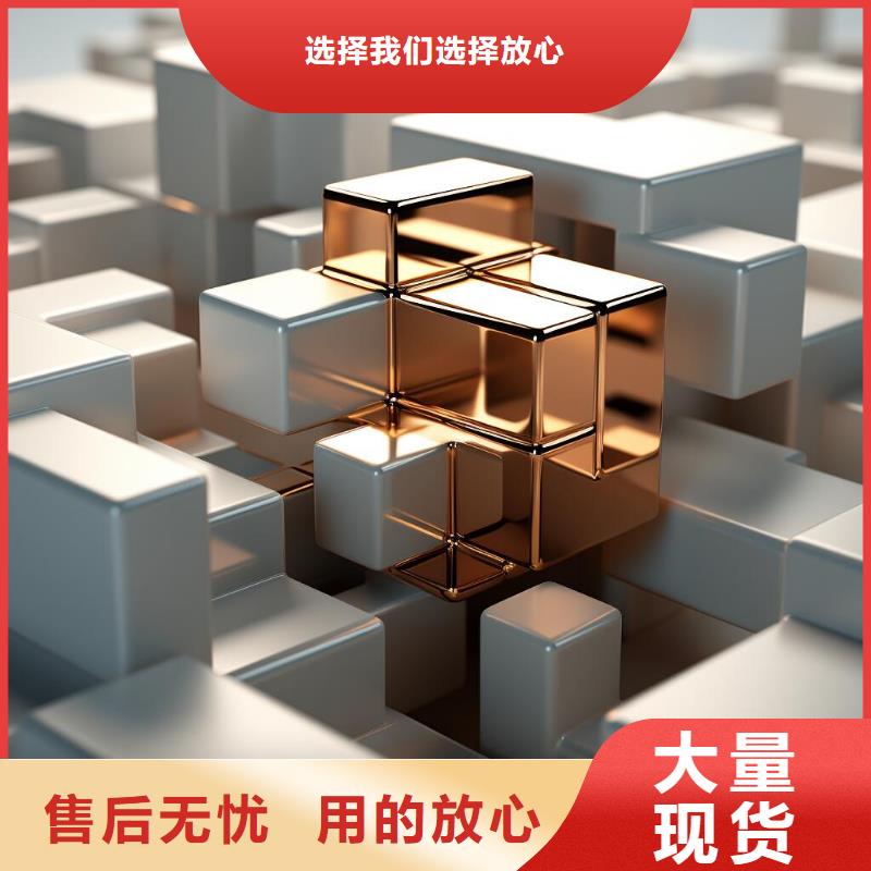 上海喷砂加工厂库存丰富