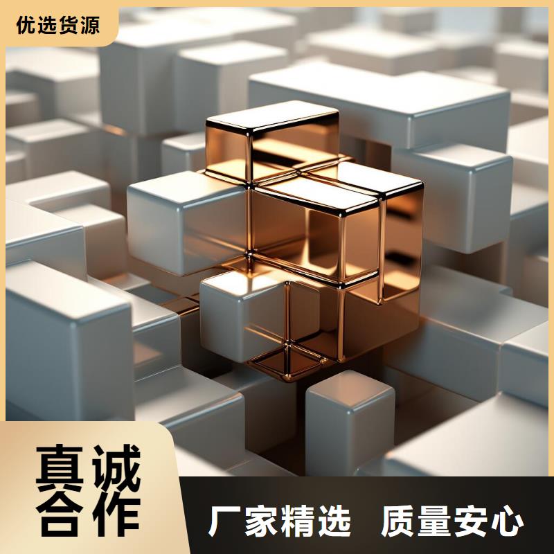  上海喷砂加工厂好品质售后无忧
