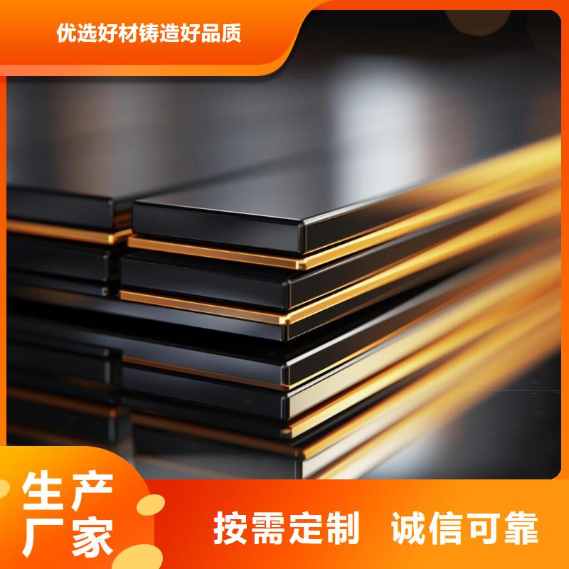 上海喷砂加工厂免费安装