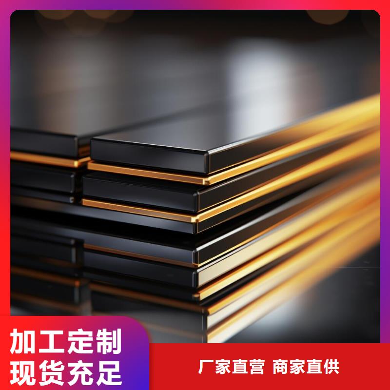 玻璃喷砂模糊处理价格