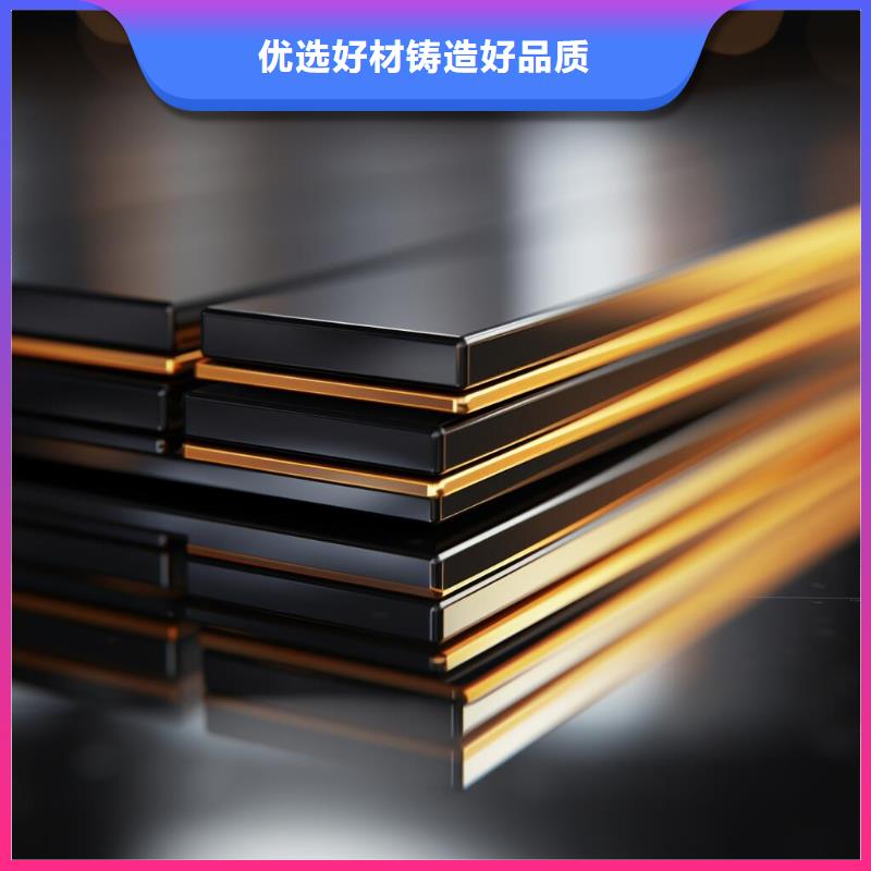表皮喷砂处理工艺流程价格