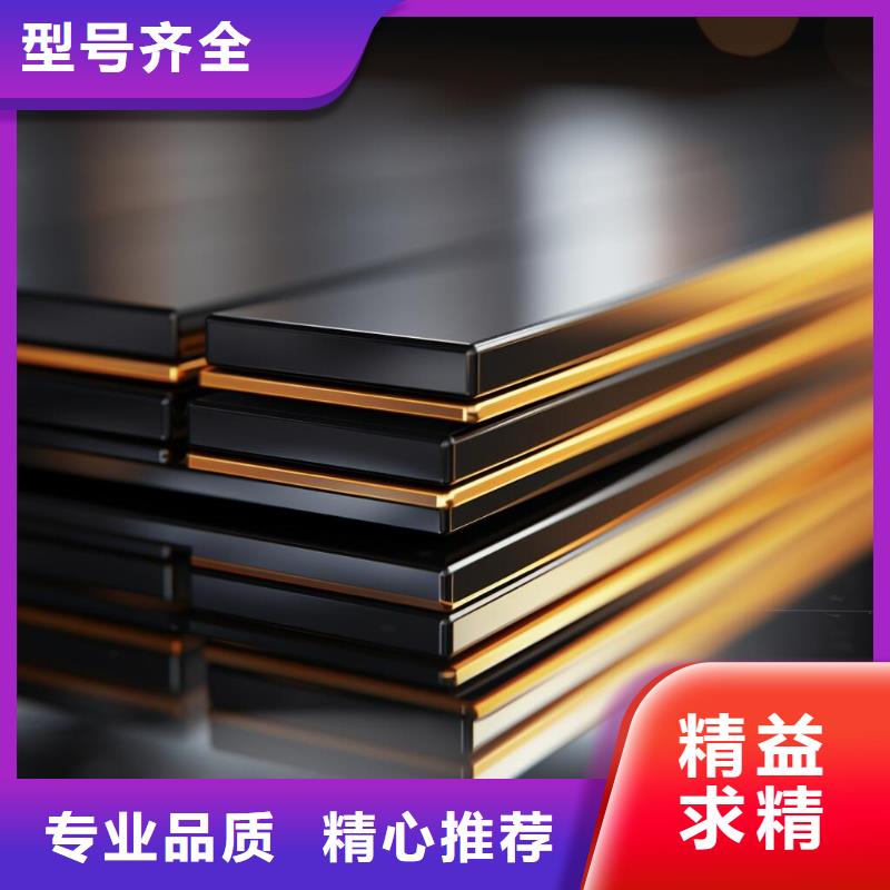 上海铝合金表面氧化处理喷砂服务挺好的