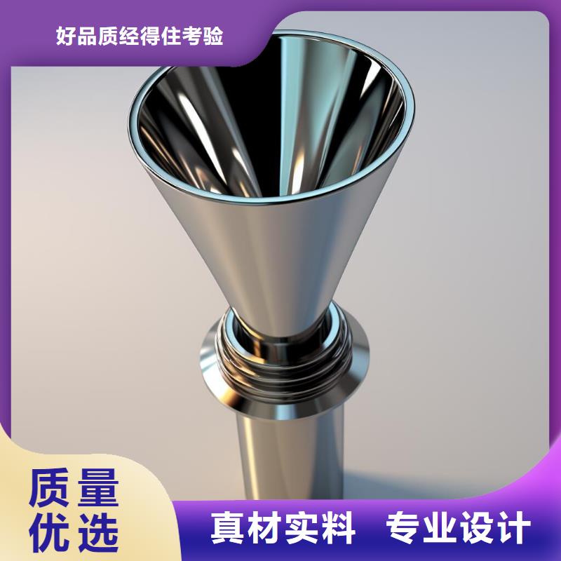 上海喷砂加工厂支持货到付清
