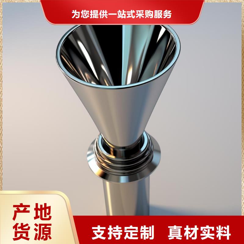 上海喷砂加工厂现货满足大量采购