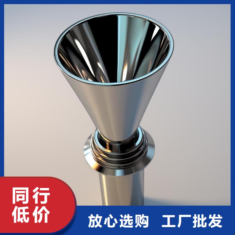 上海喷砂加工厂来图定制量大从优