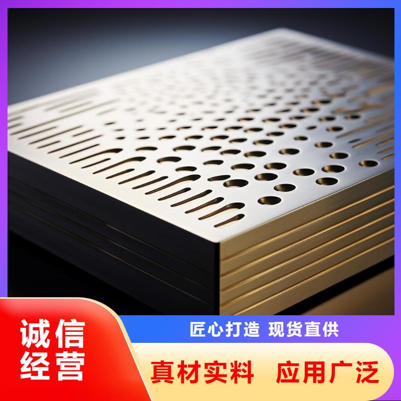 板材喷砂处理厂地址哪里有
