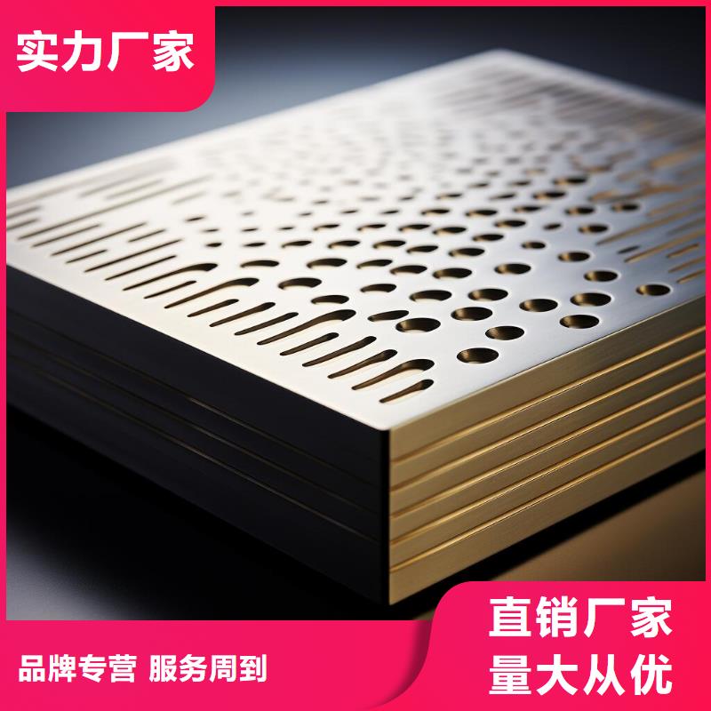 上海喷砂加工厂快捷物流