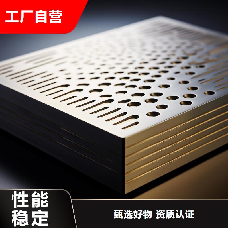  上海喷砂加工厂免费回电