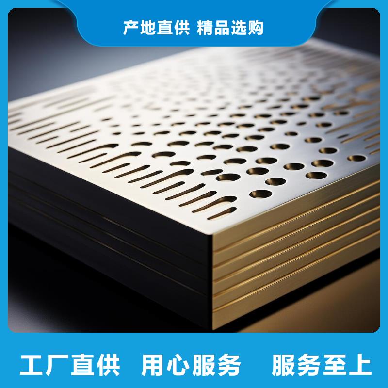 上海喷砂加工厂厂家实力雄厚