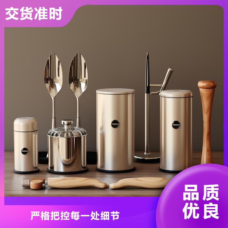 不锈钢罐喷砂加工厂家哪里有