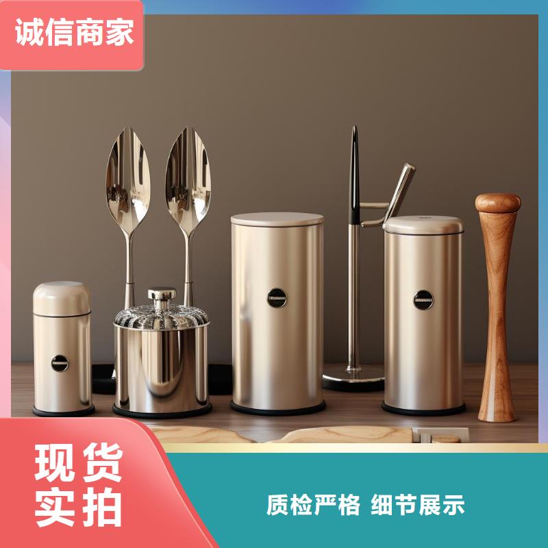  上海喷砂加工厂低价货源