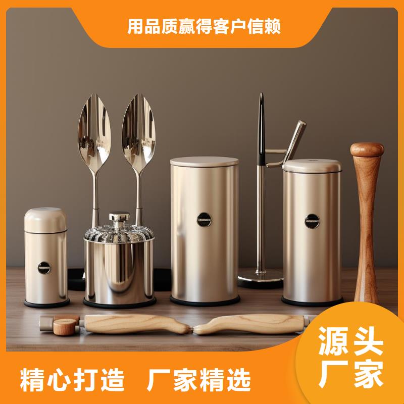 上海喷砂加工厂表面喷砂处理质优价保