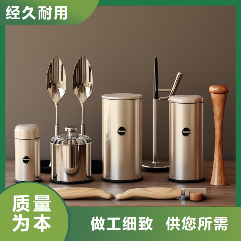 上海喷砂加工厂多种场景适用