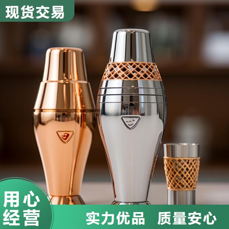 上海喷砂粉尘处理设备价格多少服务挺好的