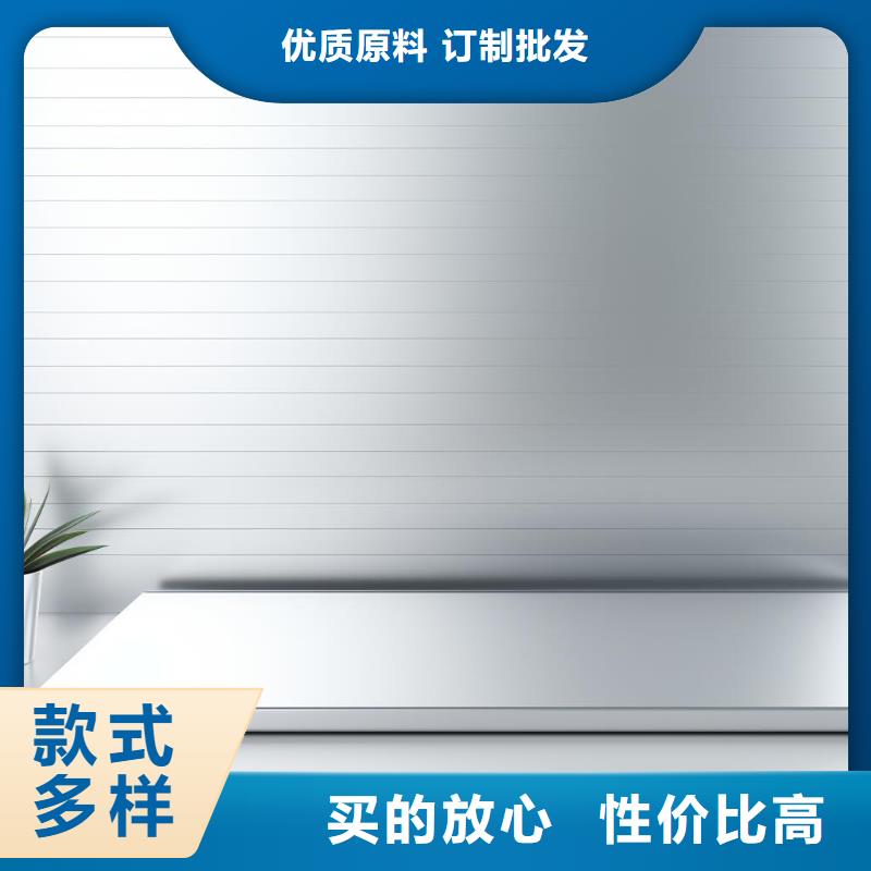 上海喷砂处理防锈吗服务挺好的