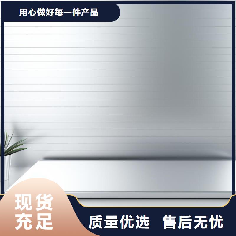 玻璃桌子喷砂怎么处理价格