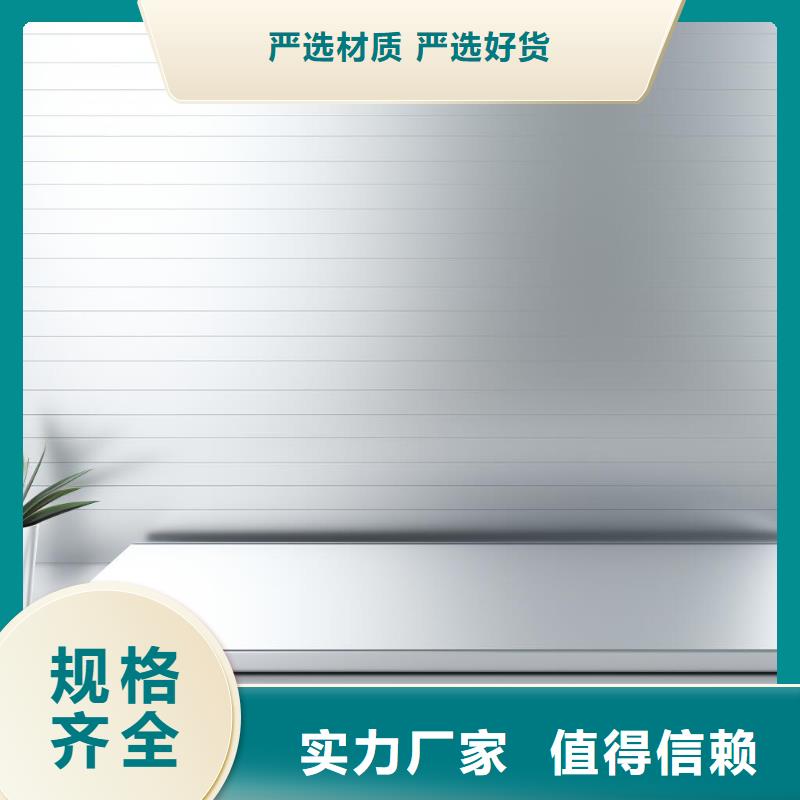 上海喷砂后还需要处理吗为什么优惠