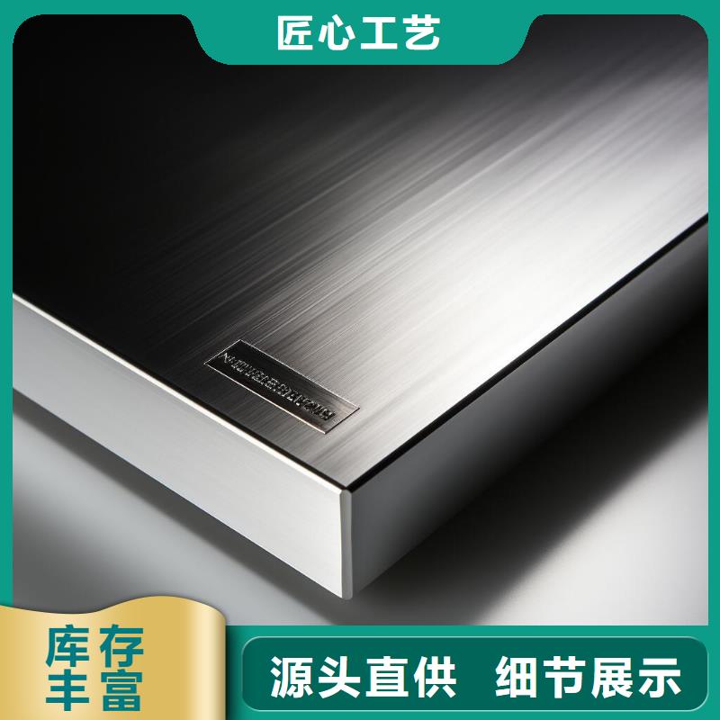 上海喷砂加工厂质量检测
