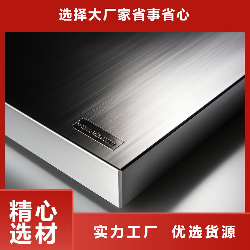 半挂车整车喷砂怎么处理价格