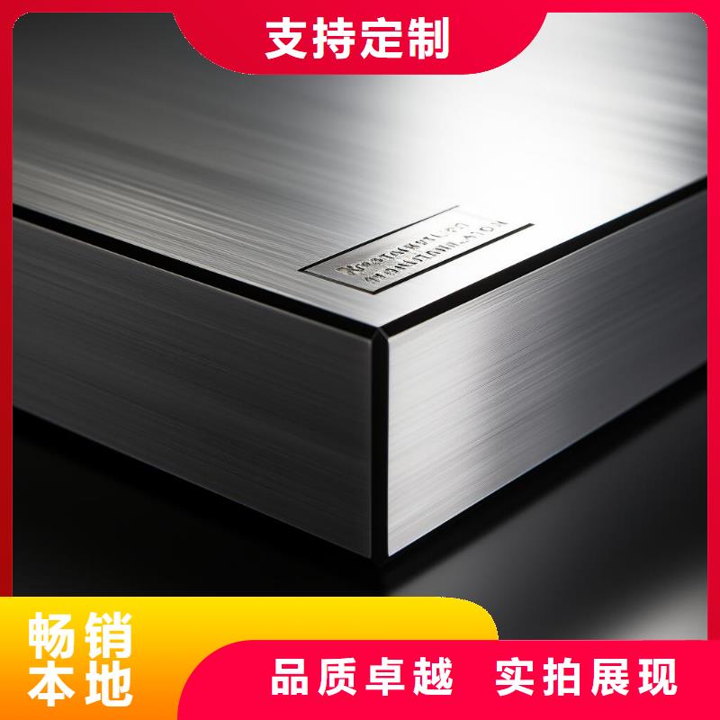 上海喷砂加工厂精心打造