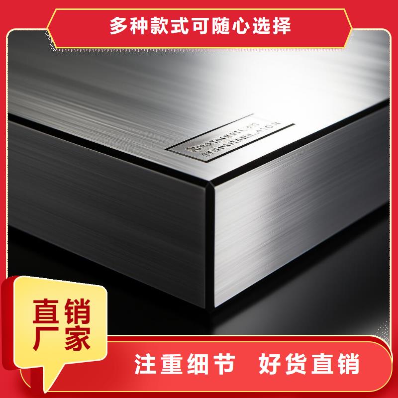 小型木板喷砂处理机器