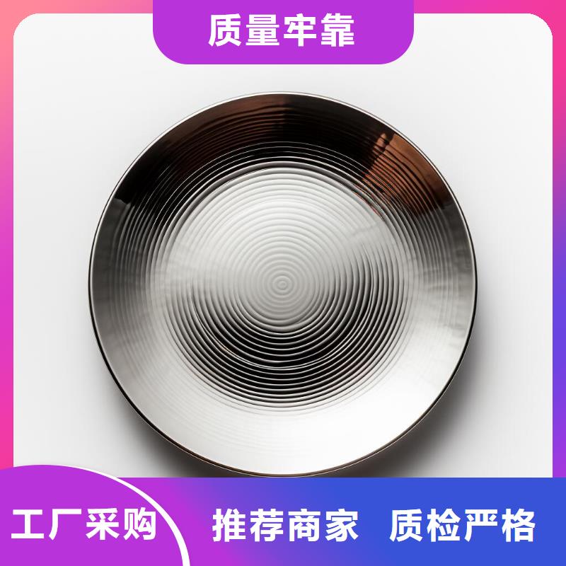 上海喷砂加工厂工期短发货快