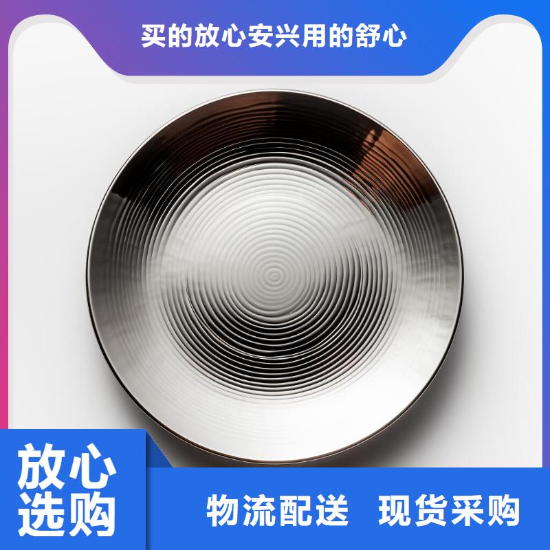 上海喷砂加工厂真材实料