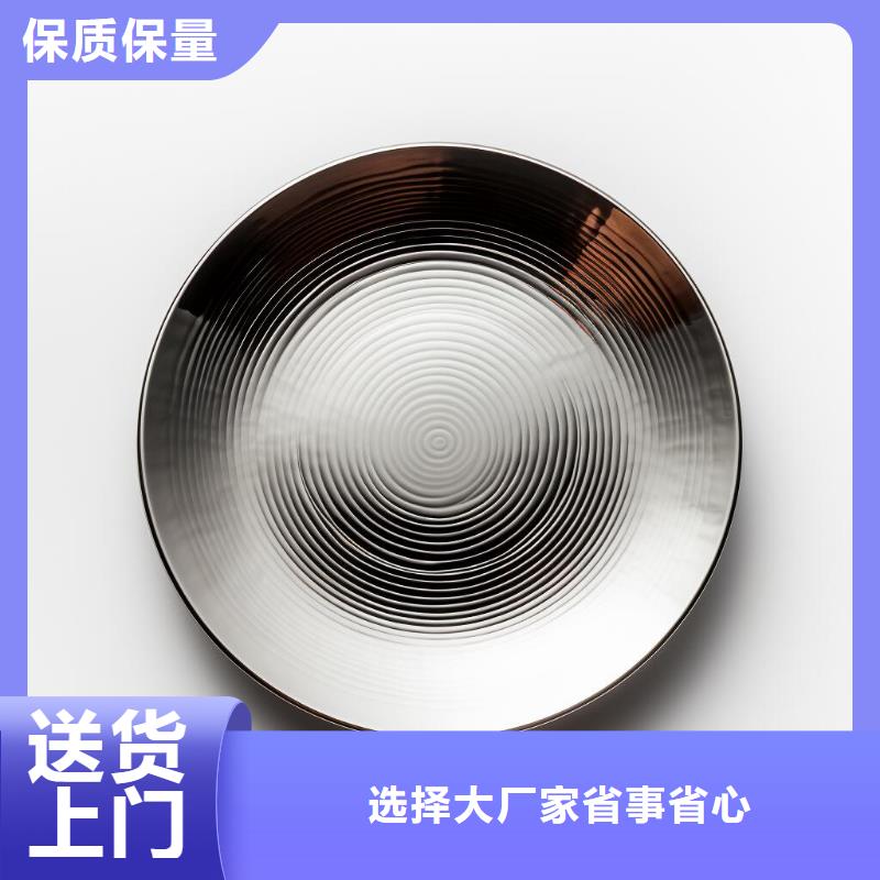 上海喷砂加工厂质量安心