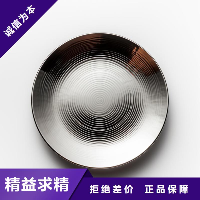 上海喷砂加工厂货源报价