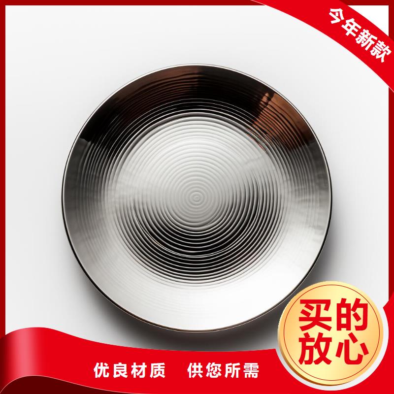 上海喷砂加工厂用心细节