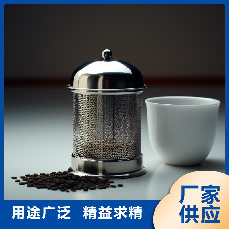 碳钢喷砂处理价格