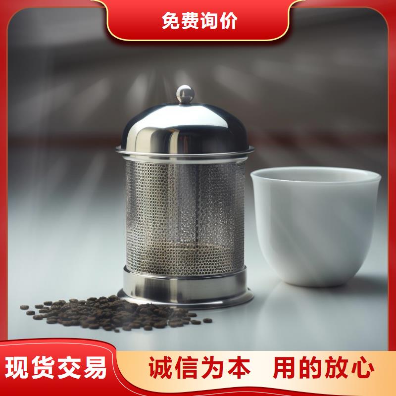上海板金喷砂会生锈吗怎么处理服务挺好的