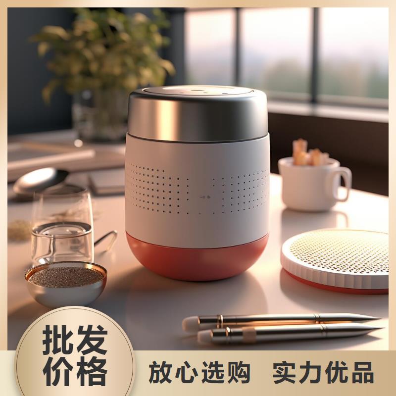 上海喷砂加工厂甄选好物
