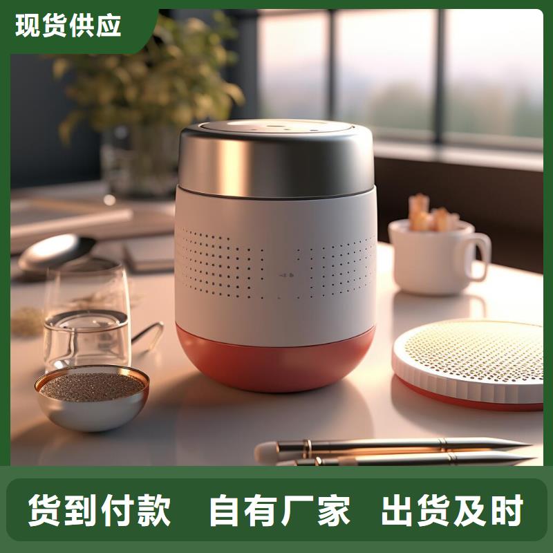 玻璃门包边喷砂怎么处理价格