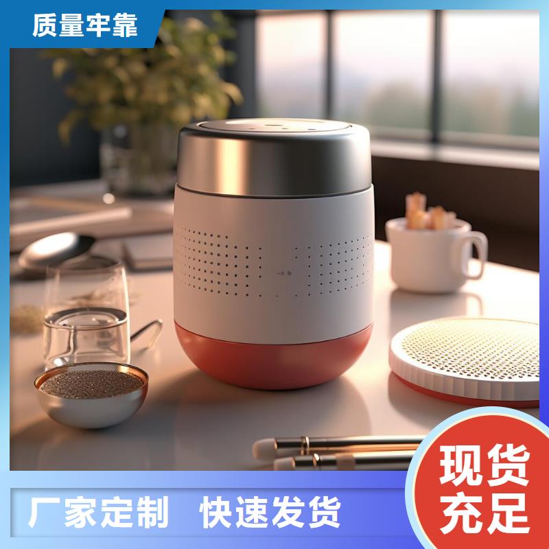 上海喷砂加工厂价格地道
