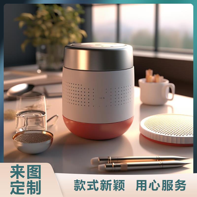 玻璃球内喷砂处理哪里有