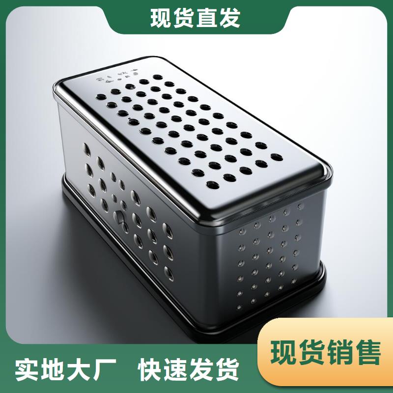 不锈钢焊缝喷砂处理如何厂家