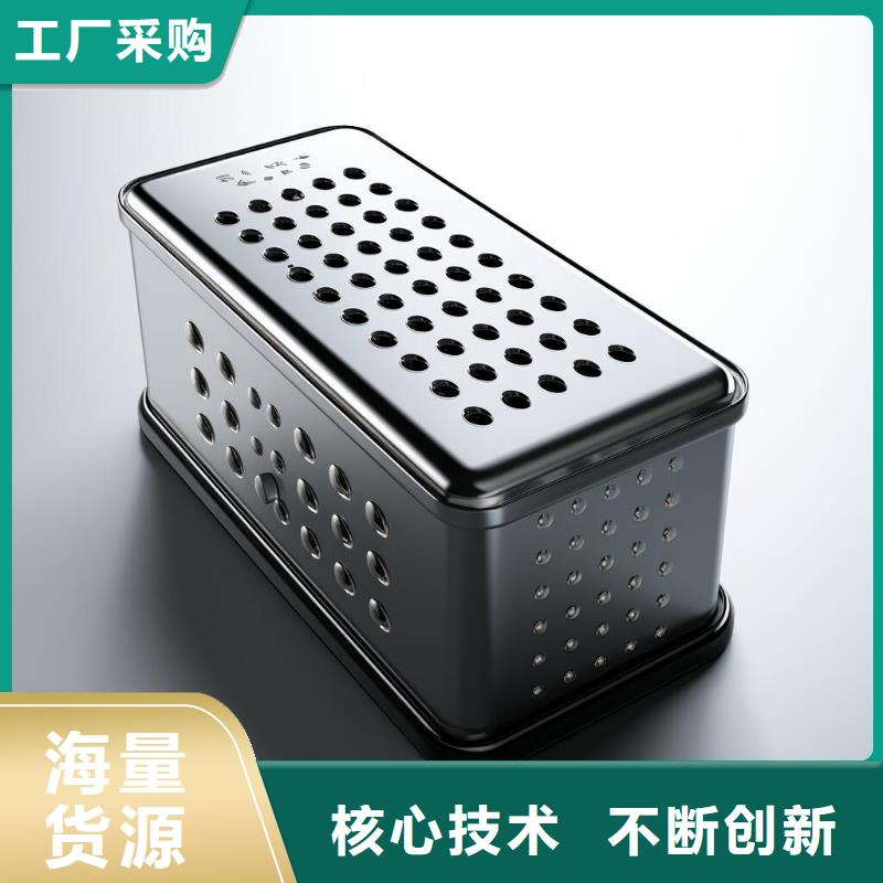 上海喷砂加工厂采购