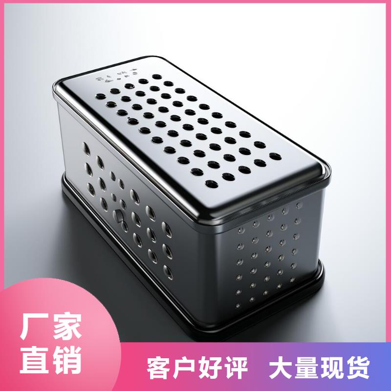 上海喷砂加工厂精工细致打造
