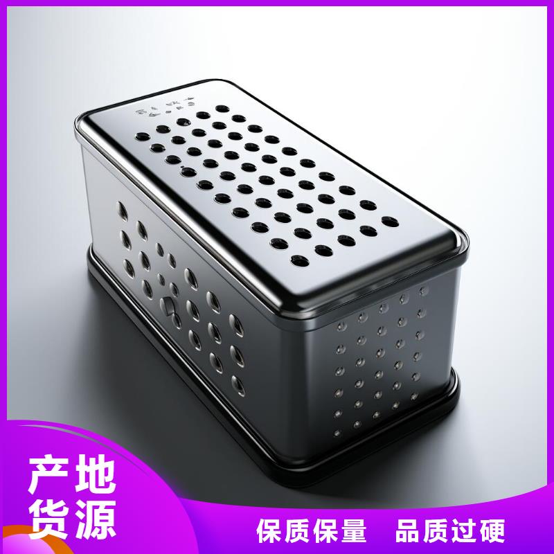 上海喷砂加工厂来图定制量大从优