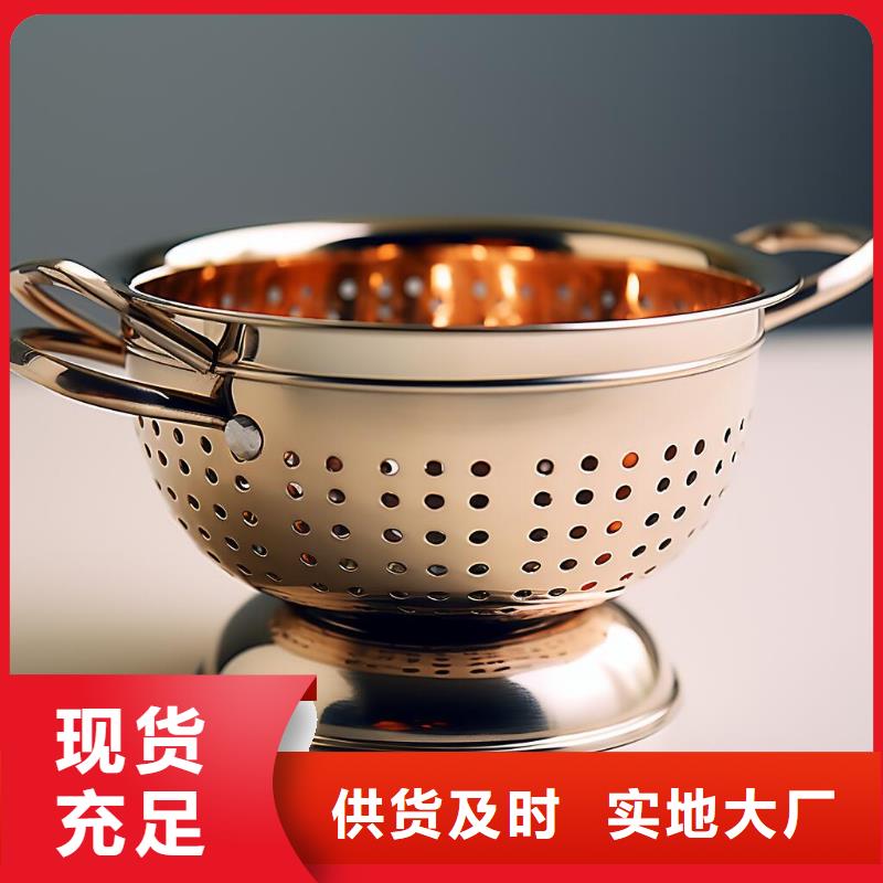 上海喷砂处理伤口教程图片大全优惠