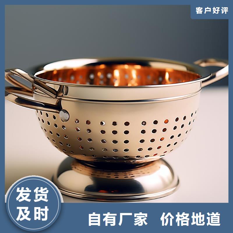 上海喷砂加工厂钢板喷砂加工厂质量不佳尽管来找我