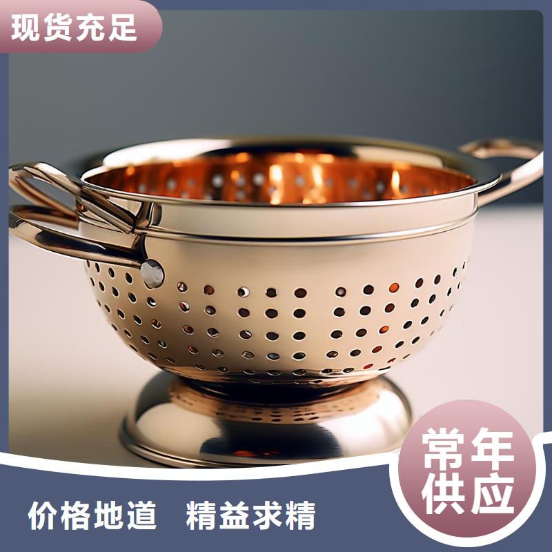 上海喷砂处理摩擦系数应为价格