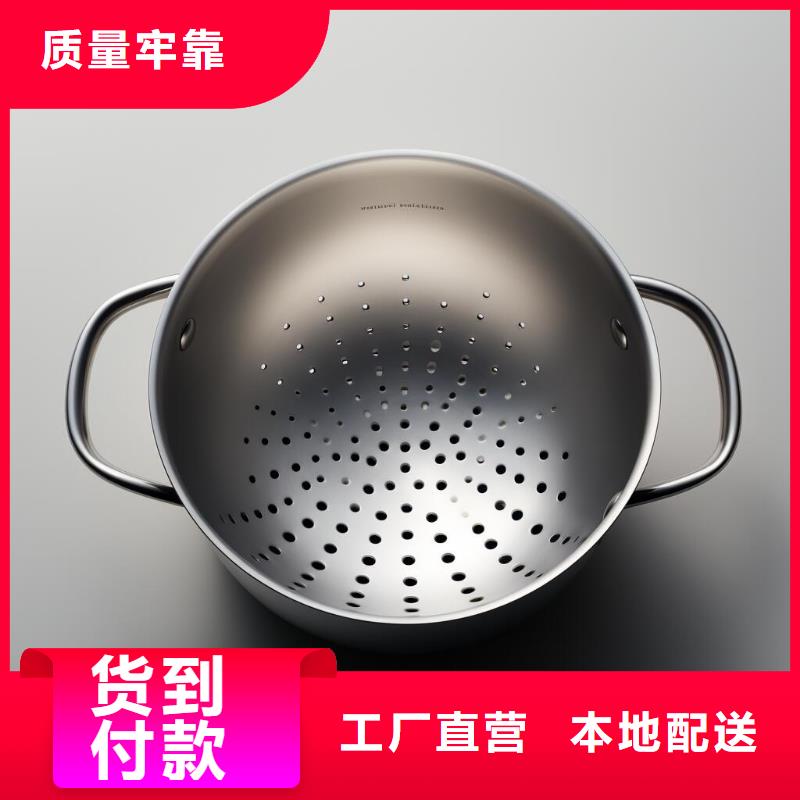 上海喷砂加工厂精心选材
