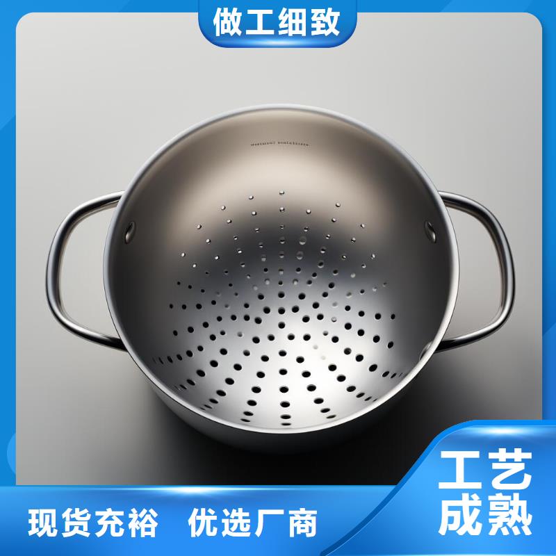 上海喷砂加工厂超产品在细节