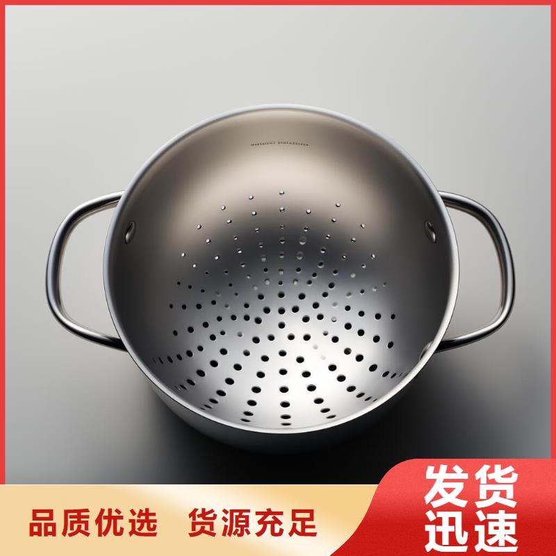 铁锈表面喷砂怎么处理