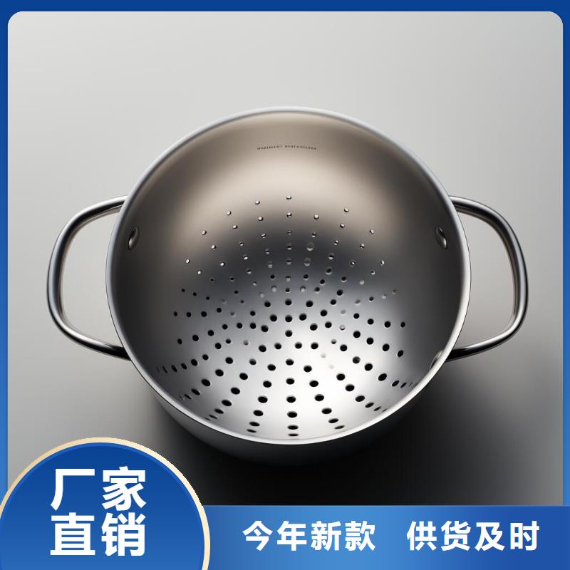 上海喷砂后还需要处理吗为什么优惠