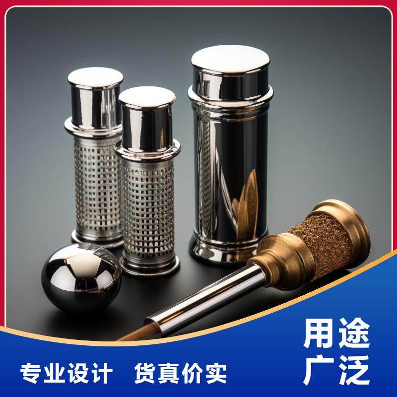 上海喷砂加工厂通过检测