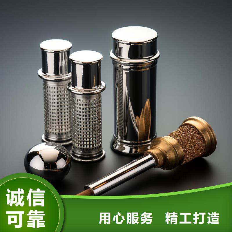 上海喷砂加工厂质量安心